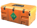 Gallery Case