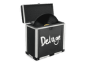 Deluge Music Kit Box