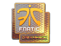 2014 DreamHack Winter