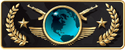 Global Elite CS:GO Rank