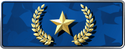 Gold Nova I CS:GO Rank