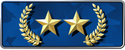 Gold Nova II CS:GO Rank