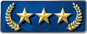 Gold Nova III CS:GO Rank