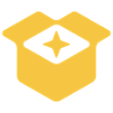 Lootbox logo