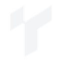 Trackly.gg logo