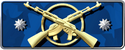Master Guardian Elite CS:GO Rank