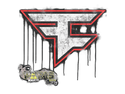 FaZe Clan | Paris 2023
