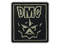 Patch | Metal Distinguished Master Guardian ★