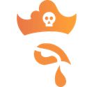 Pirate Swap logo