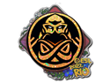 IEM Rio 2022