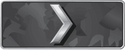 Silver I CS:GO Rank