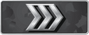 Silver III CS:GO Rank