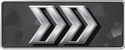 Silver IV CS:GO Rank