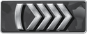 Silver Elite CS:GO Rank