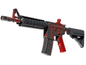 M4A4 | Converter