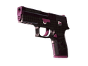 P250 | Vino Primo