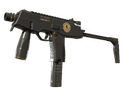 MP9 | Broken Record