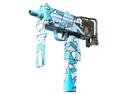 MAC-10 | Pipsqueak