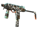 MP9 | Urban Sovereign
