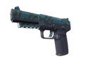 Five-SeveN | Midnight Paintover