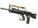 FAMAS | 2A2F