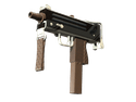MAC-10 | Calf Skin