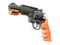 R8 Revolver | Nitro