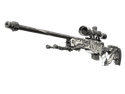 AWP | The End (Factory New)