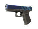 Glock-18 | High Beam