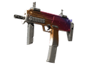 MP7 | Fade