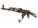 AK-47 | The Oligarch