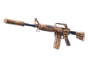 M4A1-S | Wash me plz