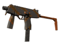 MP9 | Slide