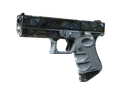 Glock-18 | Mirror Mosaic