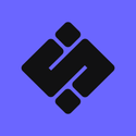 SkinSell logo