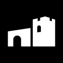Dust2 Market logo