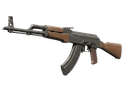 AK-47
