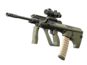 AUG