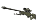 AWP