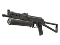 PP-Bizon
