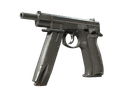 CZ75-Auto