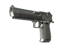 Desert Eagle