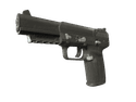 Five-SeveN