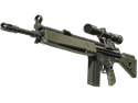 G3SG1