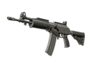 Galil AR
