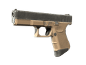 Glock-18