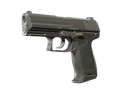 P2000