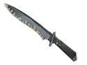Classic Knife