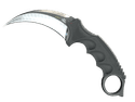 Karambit