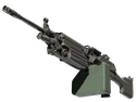M249